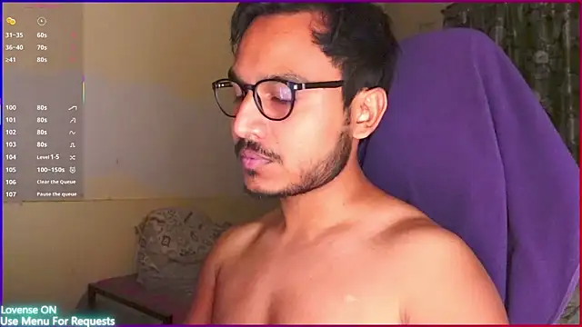 fuckkboy101 webcam