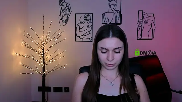flora_ri webcam