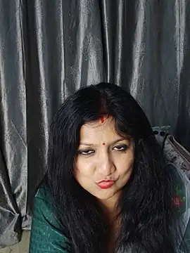 Sexy_rii webcam