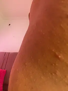 trex_x webcam