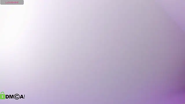 Isabela_Fiorelli webcam