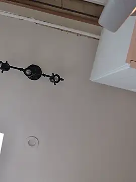 juneguy67 webcam