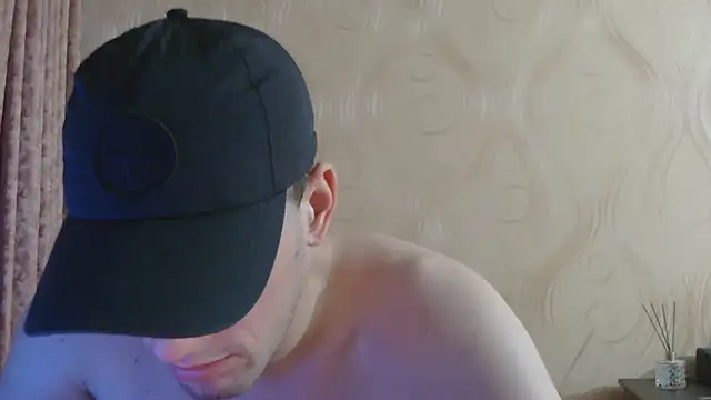 frama666 webcam