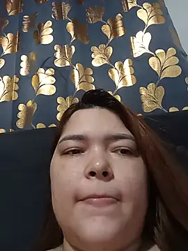 Desejosecretto webcam