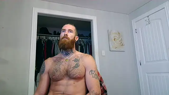 Barbie_ken1992 webcam