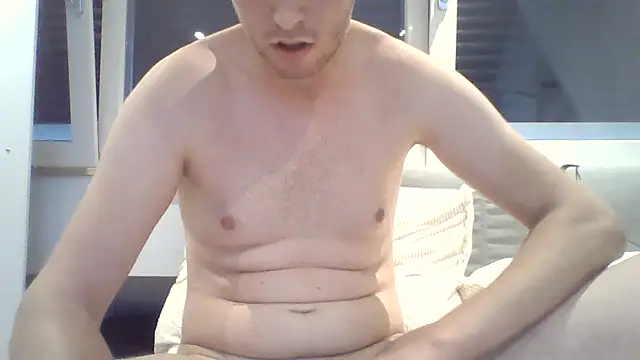 ddv1503 webcam