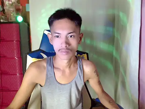 riks_tyler webcam