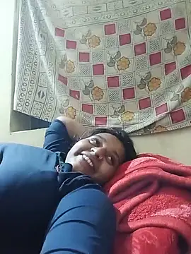 Ashma2 webcam