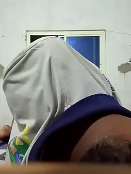 upwalebhaiya webcam