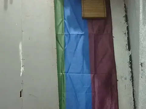 juicycum069 webcam