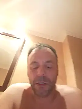 manchego85 webcam