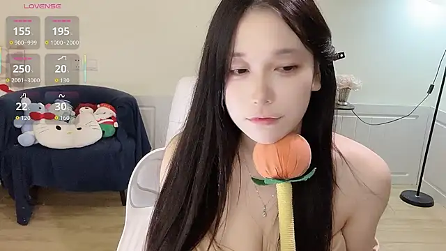 Xiao--Lin