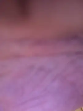 Jasonrya webcam
