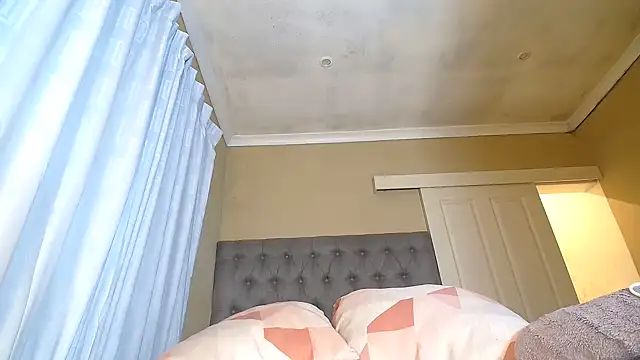 nanababe1 webcam