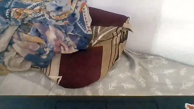 Ritu_Raj0 webcam
