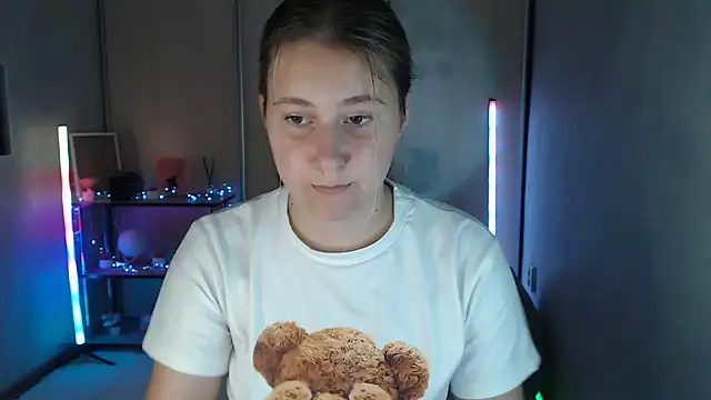 Milka_kamila webcam