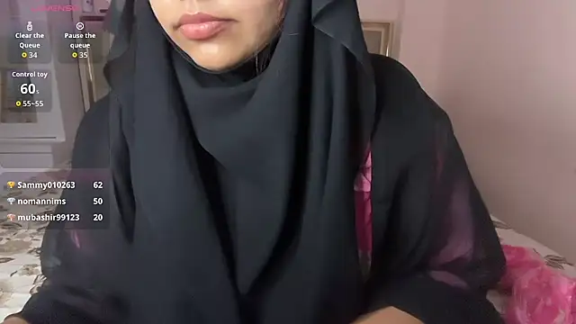 Miss_Rose__ webcam
