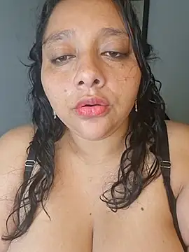 BBW_LATIN_BIGASSS webcam