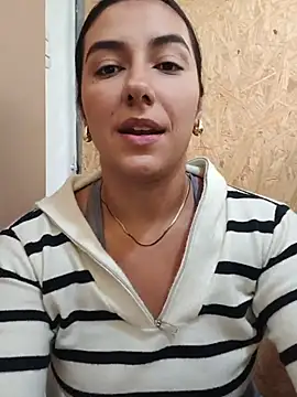 ViolettaWalton1 webcam