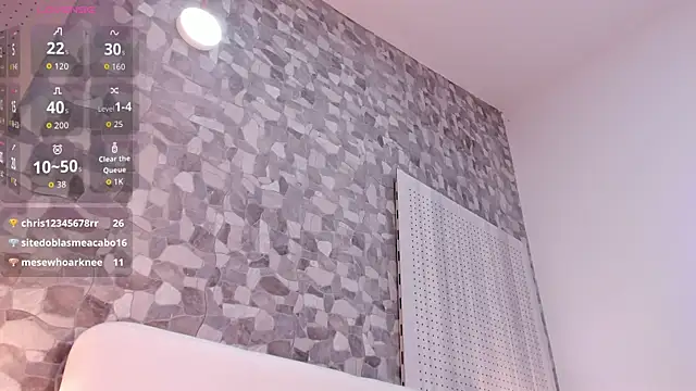 catalinaruiz_ webcam