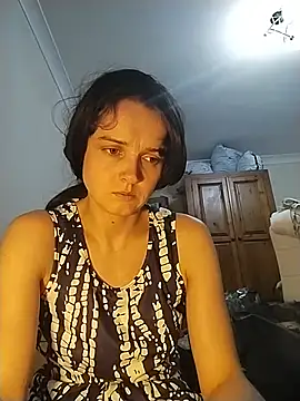 Amy01112 webcam