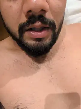 sexytomdev webcam