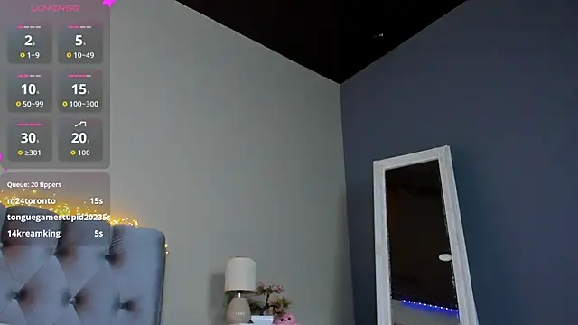 AlbaLimory webcam