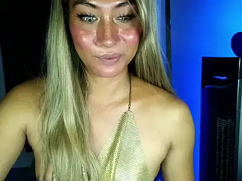 karriemae69 webcam
