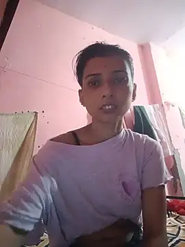 Desipari_777 webcam
