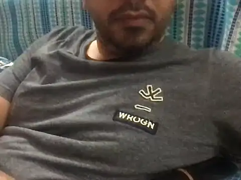 sundar85m webcam