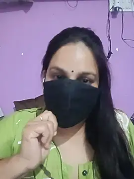 01Mona webcam