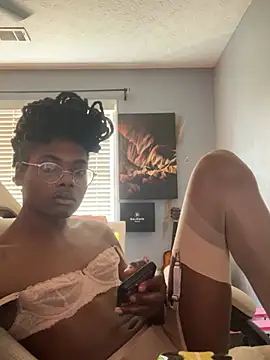 Tomgirl_saidey