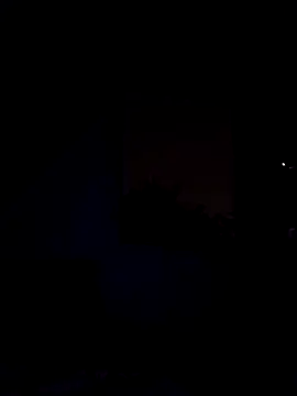 yoahotpetrafiery webcam