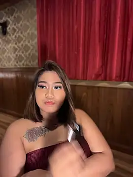 vien_pussy69 webcam