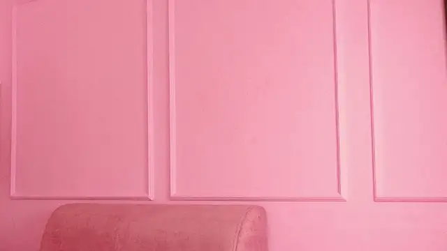Hannah-Prada webcam