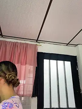 Sophie_vega1 webcam