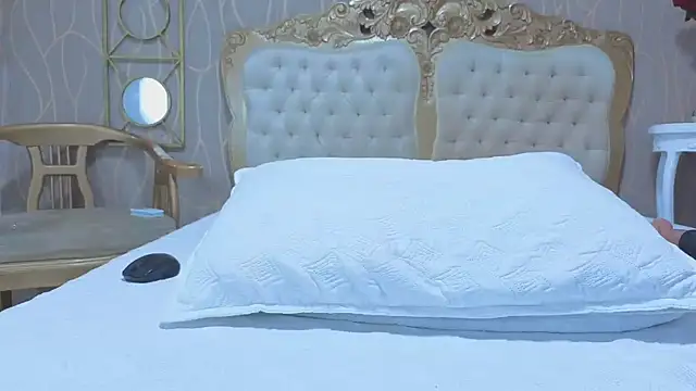 Sammantha_hotx