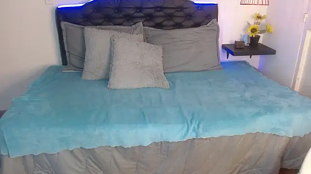 Mylu_xx webcam