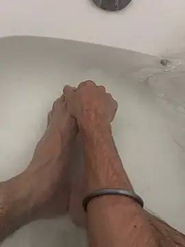 DeepGuy20 webcam