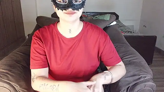 Punjabi_baddie_ webcam