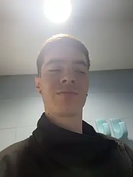 Maison_Laurent_x webcam