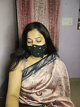 Your_Fantasy_bhabhi