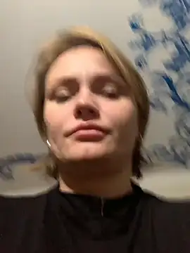 Ann_Hunt webcam