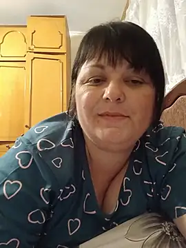 Dear_Natalia webcam