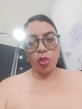 SOFI__10 webcam