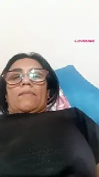 Rouse69__ webcam