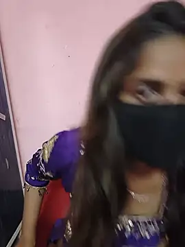 sexy_bhabhii webcam