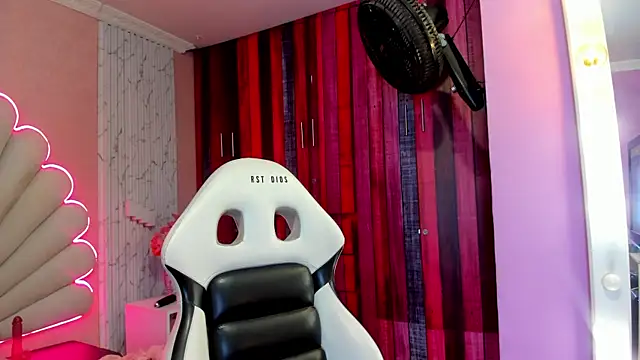 Katemos_st webcam
