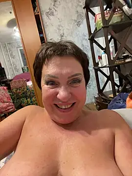 bettybutter_ webcam