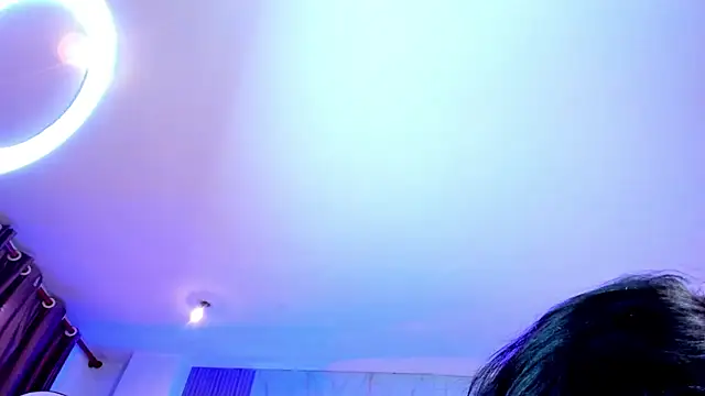 emy_fg webcam